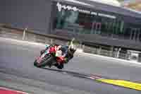 May-2023;motorbikes;no-limits;peter-wileman-photography;portimao;portugal;trackday-digital-images